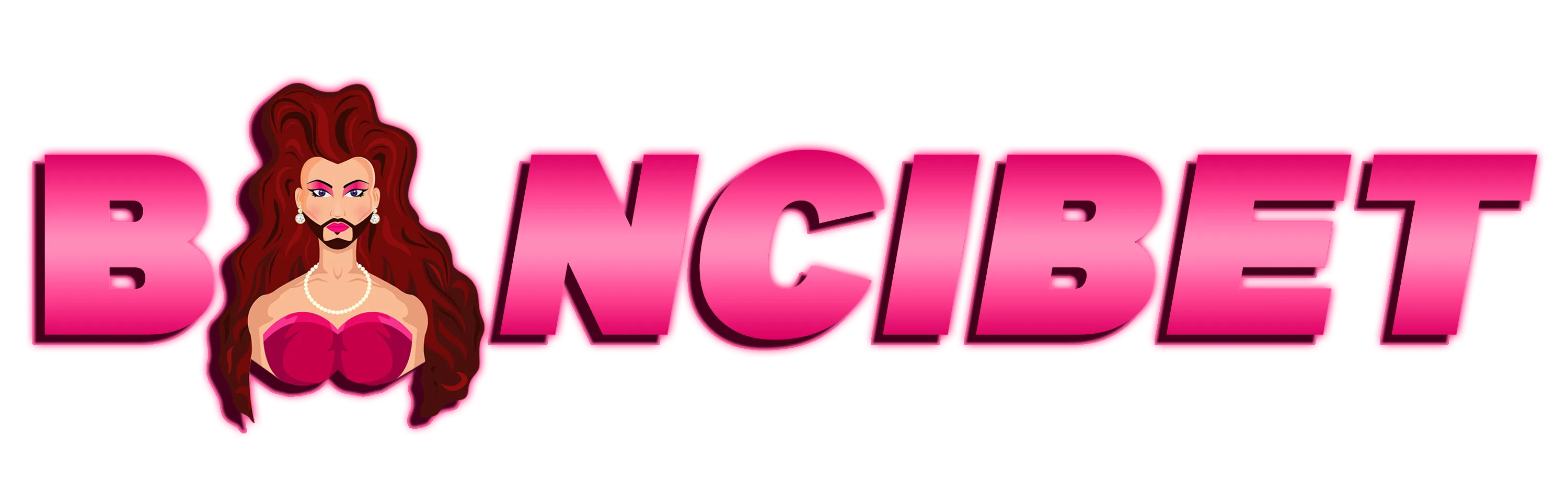 BANCIBET LOGIN